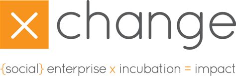 xchange PH .